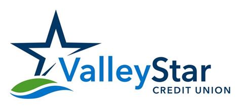 vhpecu|valley star credit union online banking.